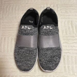 APL 9.5 40.5 European